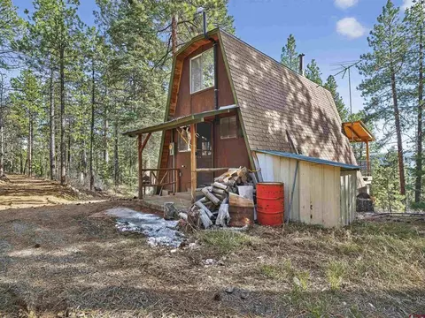 Other - 923 Groves Dr, Durango, CO 81301 photo 6 of 9