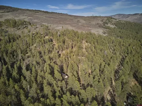 View/Area - 923 Groves Dr, Durango, CO 81301 photo 2 of 2