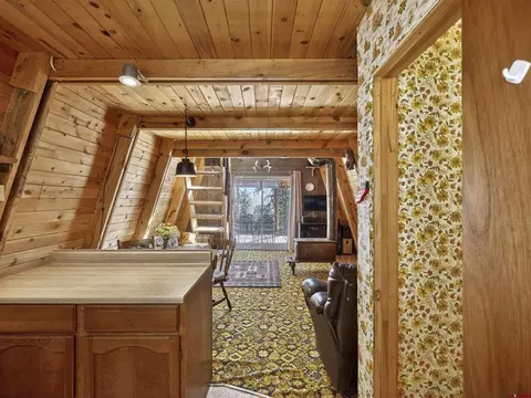 Other - 923 Groves Dr, Durango, CO 81301 photo 5 of 9