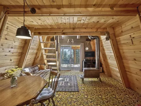 Other - 923 Groves Dr, Durango, CO 81301 photo 2 of 9