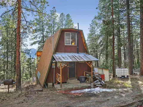 923 Groves Dr, Durango, CO 81301