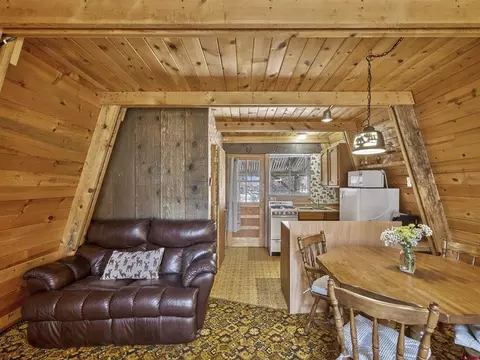 Other - 923 Groves Dr, Durango, CO 81301 photo 4 of 9
