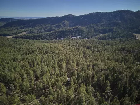 View/Area - 923 Groves Dr, Durango, CO 81301 photo 1 of 2
