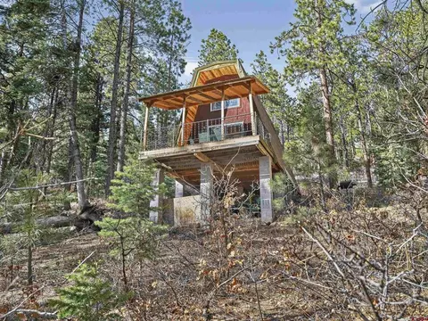 Other - 923 Groves Dr, Durango, CO 81301 photo 7 of 9