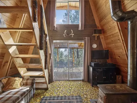 Other - 923 Groves Dr, Durango, CO 81301 photo 3 of 9