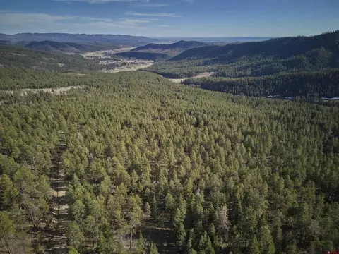 Other - 923 Groves Dr, Durango, CO 81301 photo 8 of 9