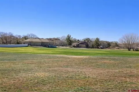940 SE Fairway Dr, Cedaredge, CO 81413