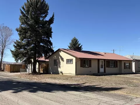 359 Morris St, Monte Vista, CO 81144