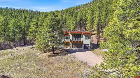3103 Bear Creek Rd, Bayfield, CO 81122
