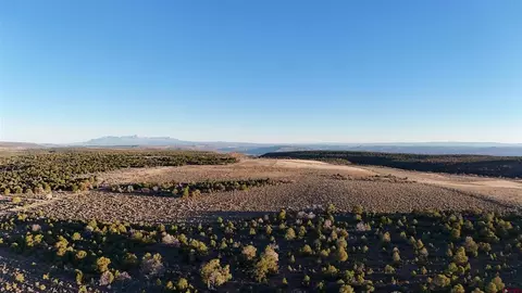 14 9k Road, Egnar, CO 81325