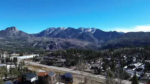 162 Double Diamond Dr, Durango, CO 81301