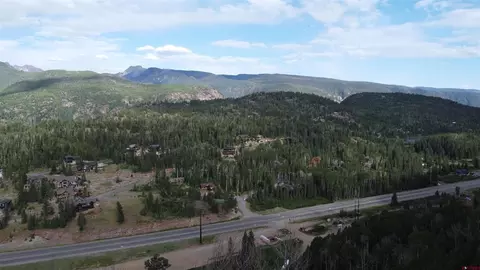 162 Double Diamond Dr, Durango, CO 81301 photo 15