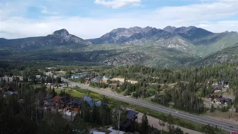 162 Double Diamond Dr, Durango, CO 81301 photo 14