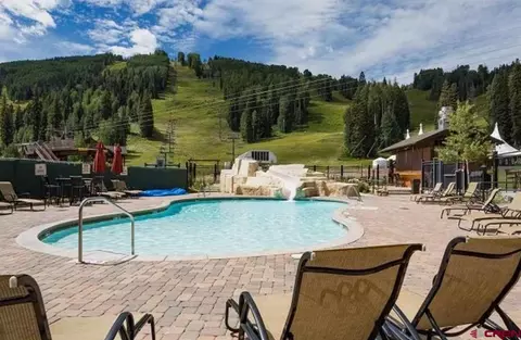 162 Double Diamond Dr, Durango, CO 81301 photo 17