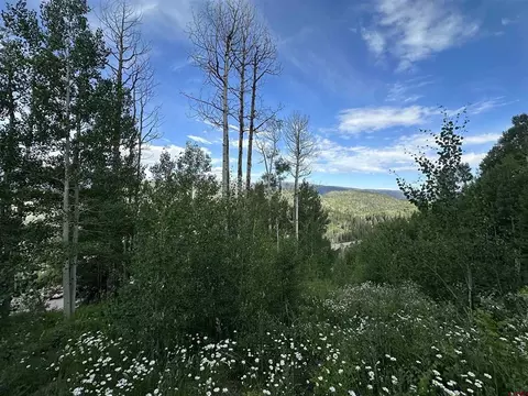 162 Double Diamond Dr, Durango, CO 81301 photo 2