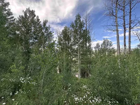 162 Double Diamond Dr, Durango, CO 81301 photo 4