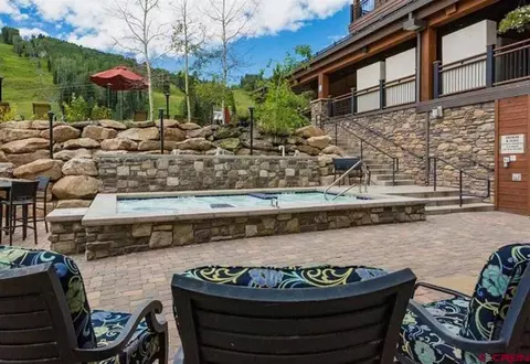 162 Double Diamond Dr, Durango, CO 81301 photo 18