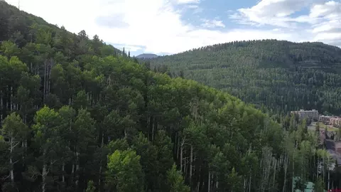 162 Double Diamond Dr, Durango, CO 81301 photo 6