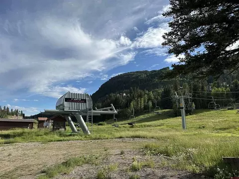 162 Double Diamond Dr, Durango, CO 81301 photo 10