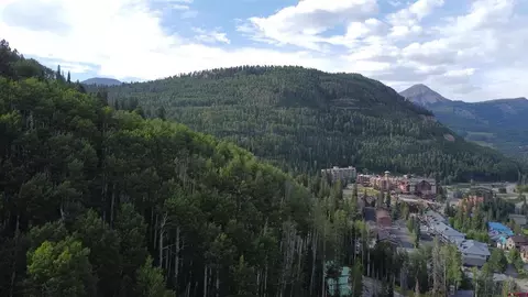 162 Double Diamond Dr, Durango, CO 81301 photo 24
