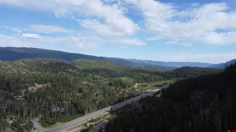 162 Double Diamond Dr, Durango, CO 81301 photo 8