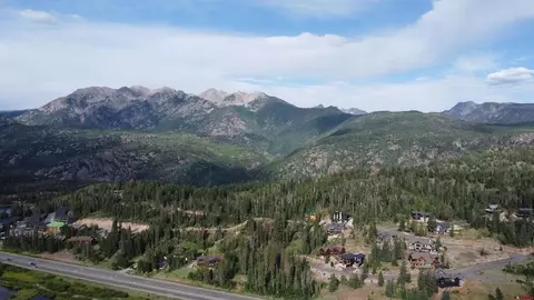 162 Double Diamond Dr, Durango, CO 81301 photo 13