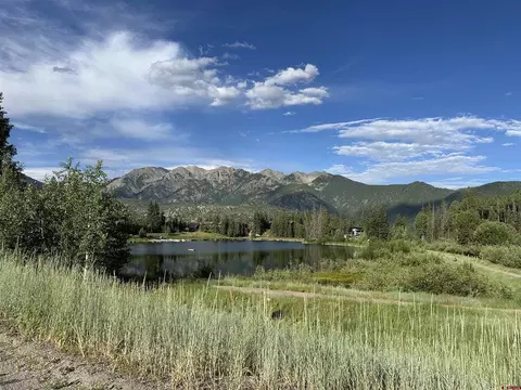 162 Double Diamond Dr, Durango, CO 81301 photo 11