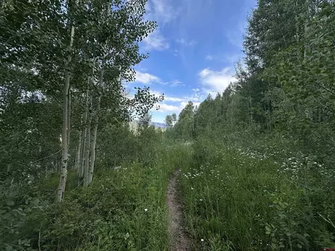 162 Double Diamond Dr, Durango, CO 81301 photo 5