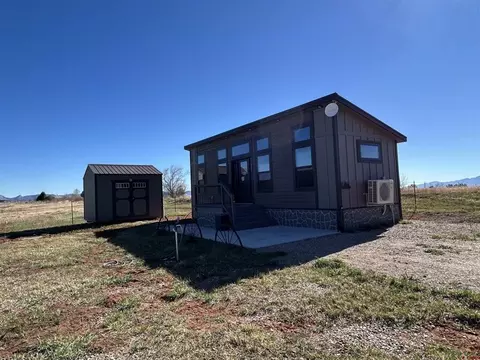 16493 Road 307, Dolores, CO 81323
