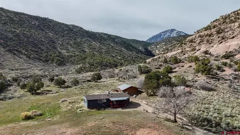17240 Road G, Cortez, CO 81321