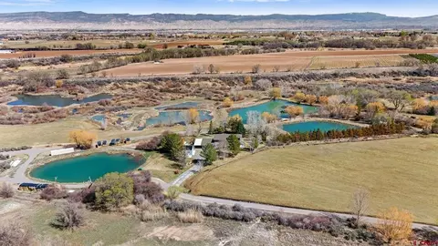 13720 6000 Rd, Montrose, CO 81403