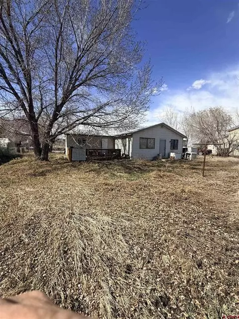 420 Coffman Ln, Olathe, CO 81425