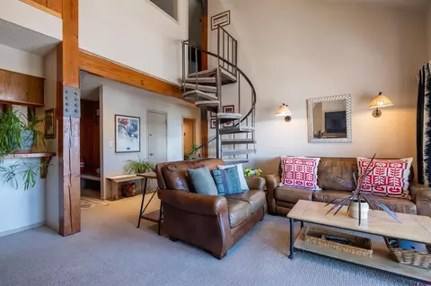 25 Emmons Rd #41, Crested Butte, CO 81225