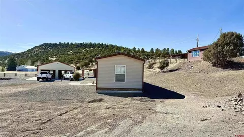 223 Fdr 101, Antonito, CO 81120