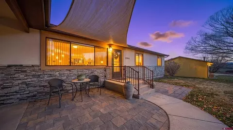 2304 La Plata St, Cortez, CO 81321