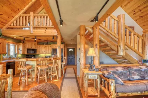 Other - 1001 Soaring Eagle Ct, Chromo, CO 81128 photo 4 of 11