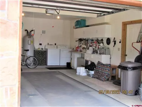 Other - 1001 Soaring Eagle Ct, Chromo, CO 81128 photo 9 of 11