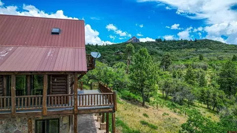 Other - 1001 Soaring Eagle Ct, Chromo, CO 81128 photo 1 of 11