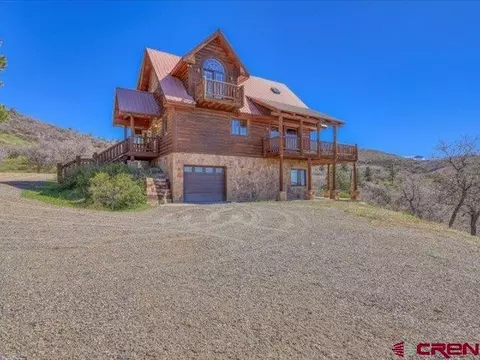Other - 1001 Soaring Eagle Ct, Chromo, CO 81128 photo 11 of 11