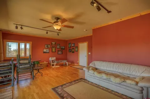 Other - 1001 Soaring Eagle Ct, Chromo, CO 81128 photo 8 of 11