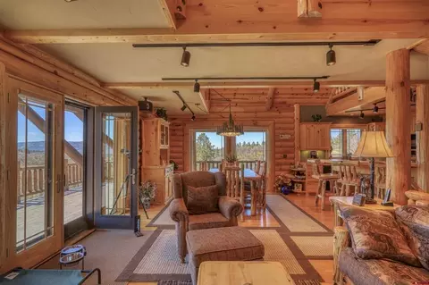 Other - 1001 Soaring Eagle Ct, Chromo, CO 81128 photo 5 of 11