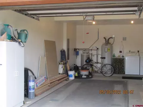 Other - 1001 Soaring Eagle Ct, Chromo, CO 81128 photo 10 of 11