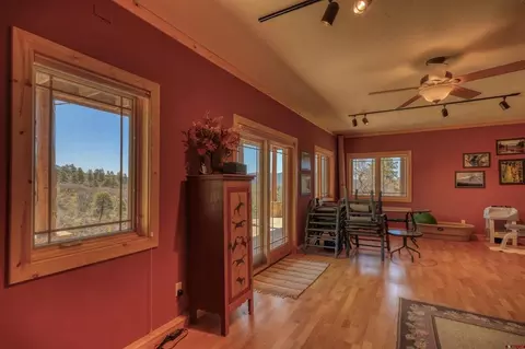 Other - 1001 Soaring Eagle Ct, Chromo, CO 81128 photo 7 of 11