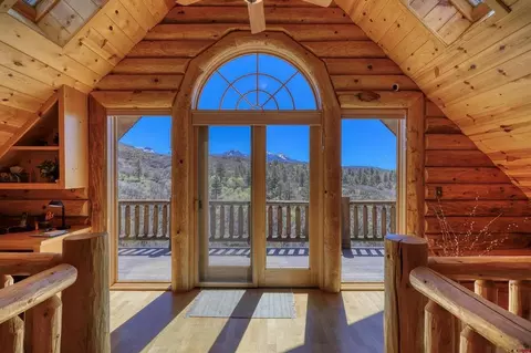 Other - 1001 Soaring Eagle Ct, Chromo, CO 81128 photo 6 of 11