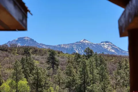 Other - 1001 Soaring Eagle Ct, Chromo, CO 81128 photo 2 of 11