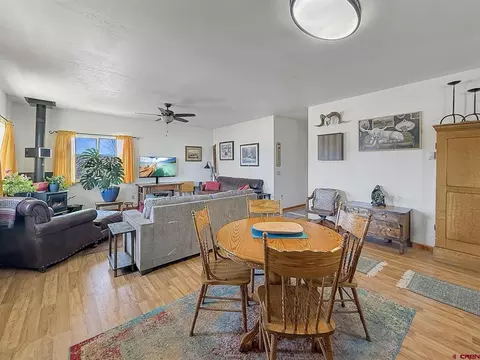 240 F St, Crawford, CO 81415