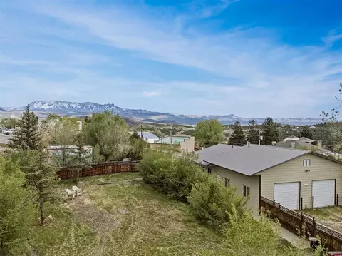 240 F St, Crawford, CO 81415