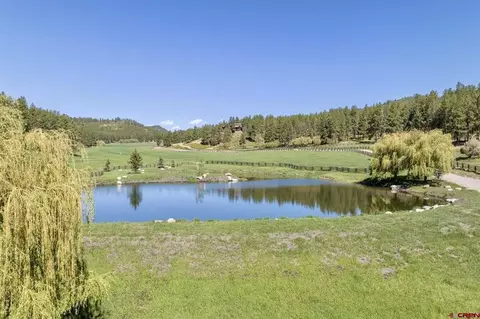 2500 Cr 505, Bayfield, CO 81122