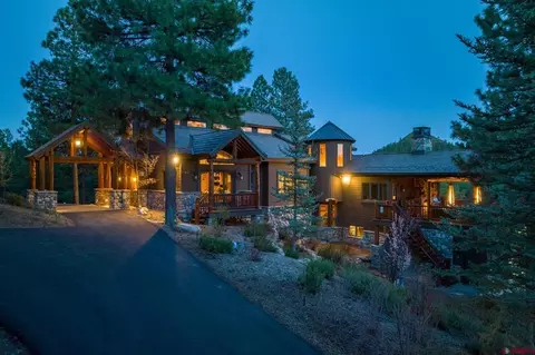 2500 Cr 505, Bayfield, CO 81122