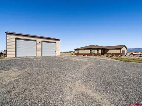 20155 Sol Vista Ln, Delta, CO 81416